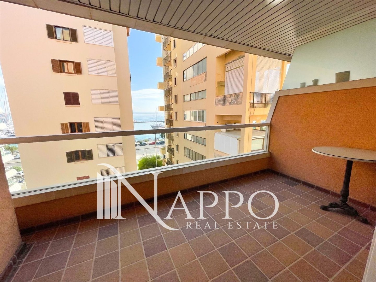 Piso de 138 m² en Palma