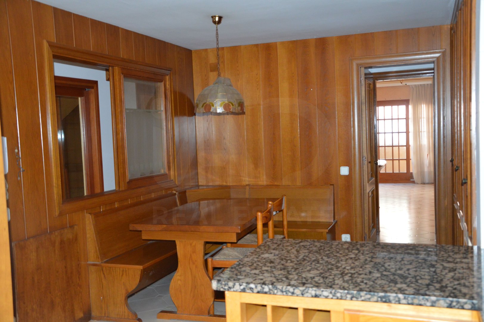 Apartamento 218 m² em el Vendrell