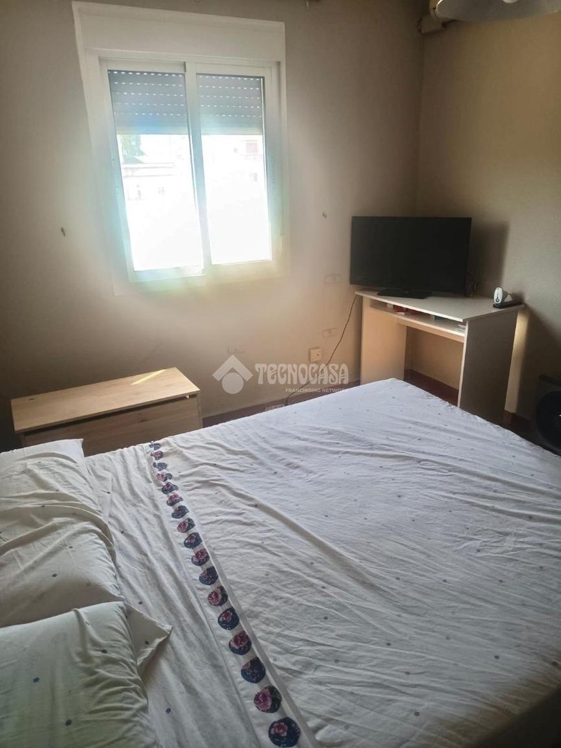 Piso de 70 m² en Sevilla