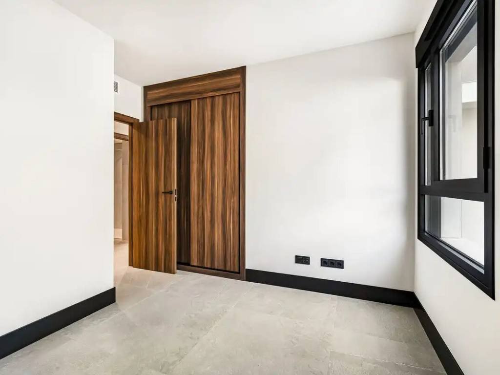 Piso de 332 m² en Marbella
