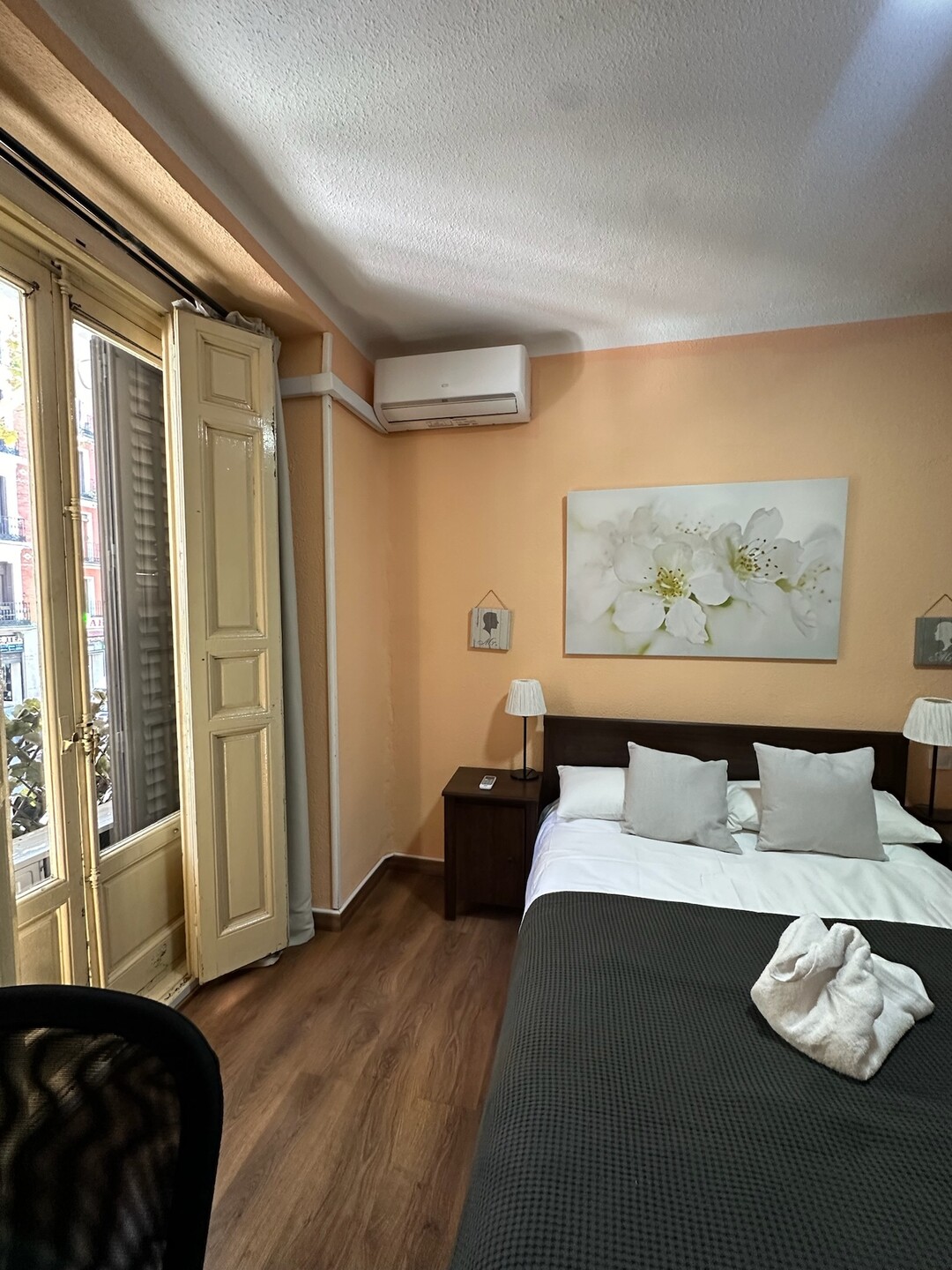 Piso de 111 m² en Mérida