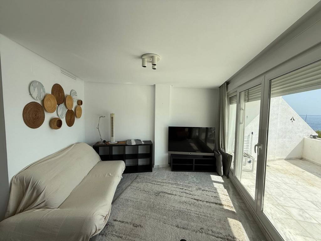 Appartamento 92 m² a Altea