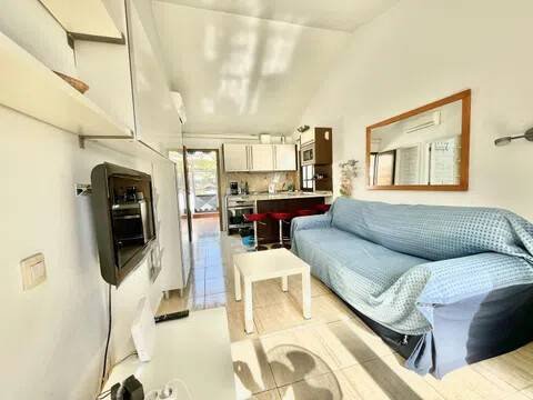 Casa de 64 m² en San Bartolomé de Tirajana