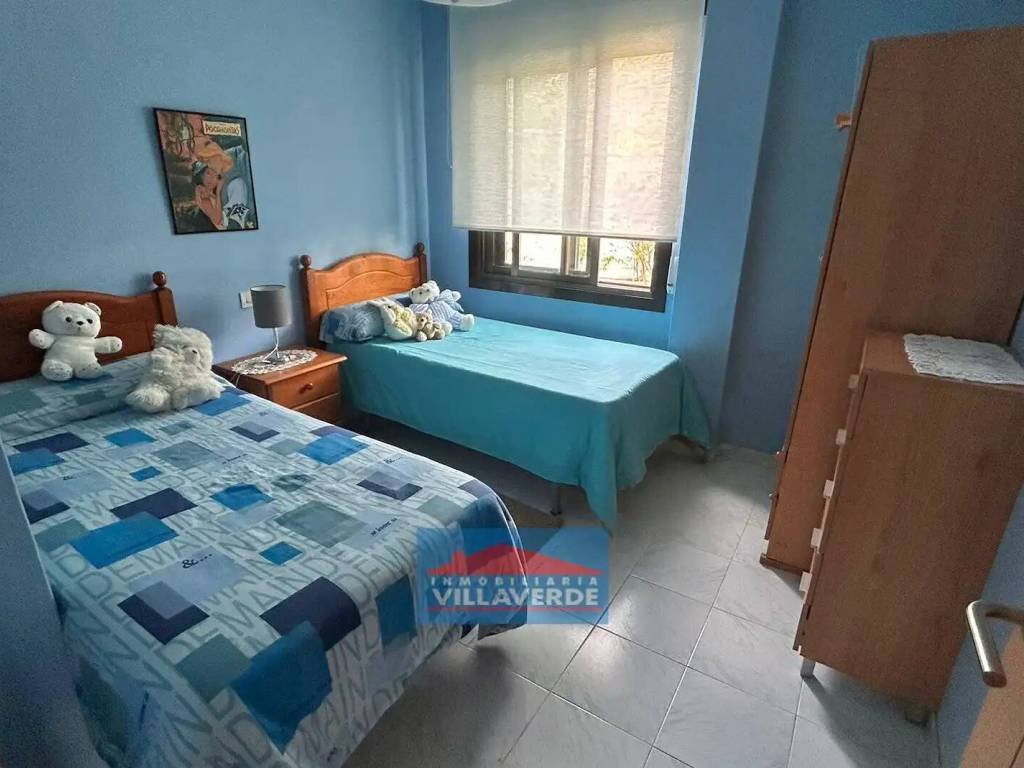 Casa de 90 m² en Cangas de Morrazo