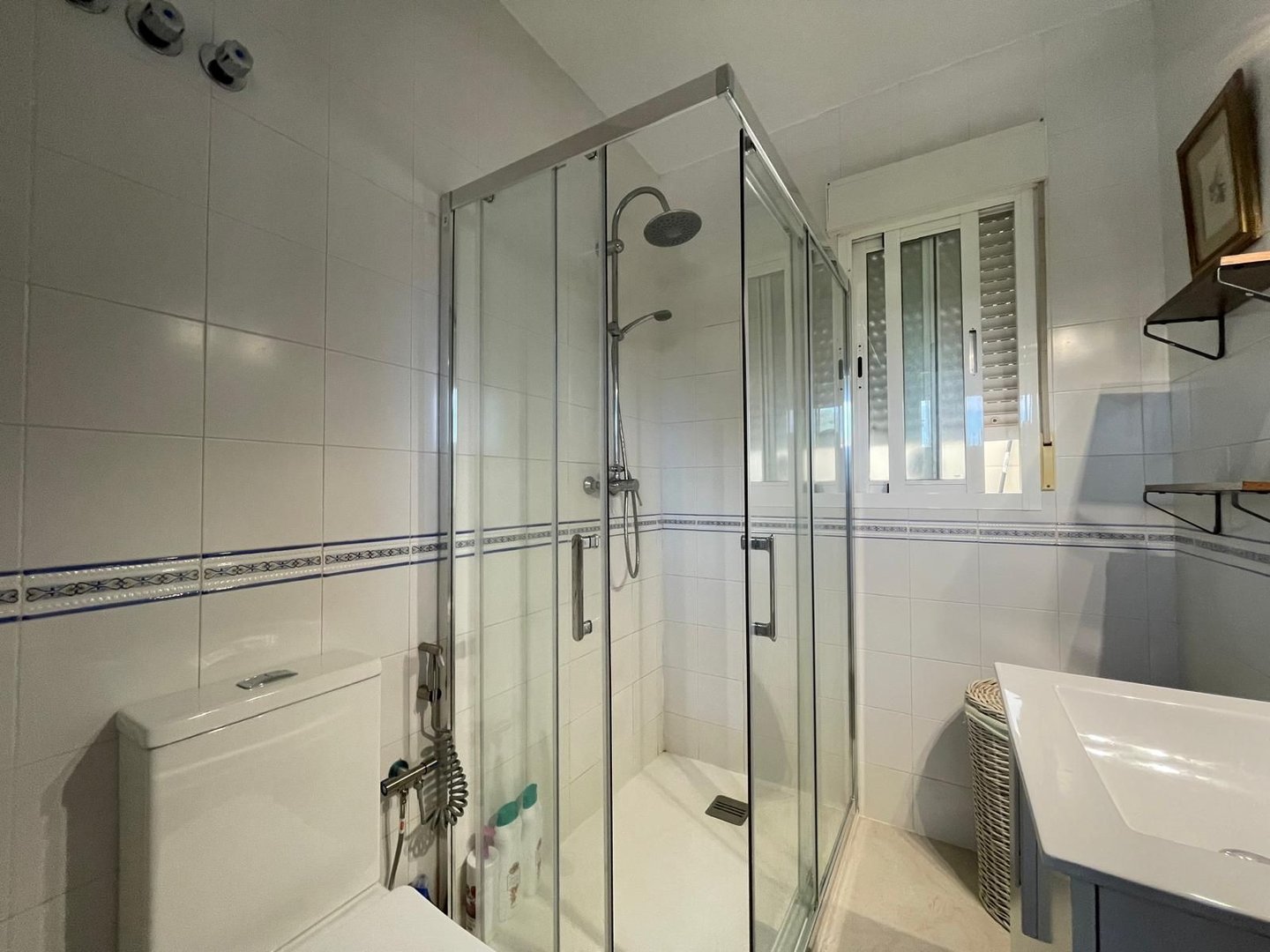 Piso de 80 m² en Cartaya