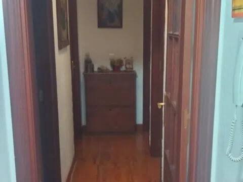 Квартира 90 м² в Granada