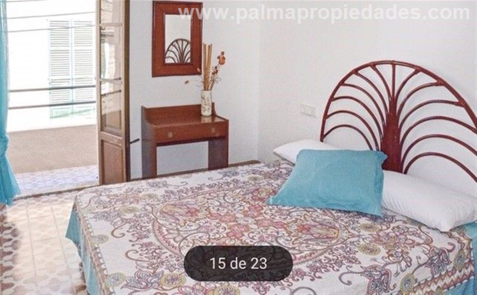 Casa 200 m² a Lloseta