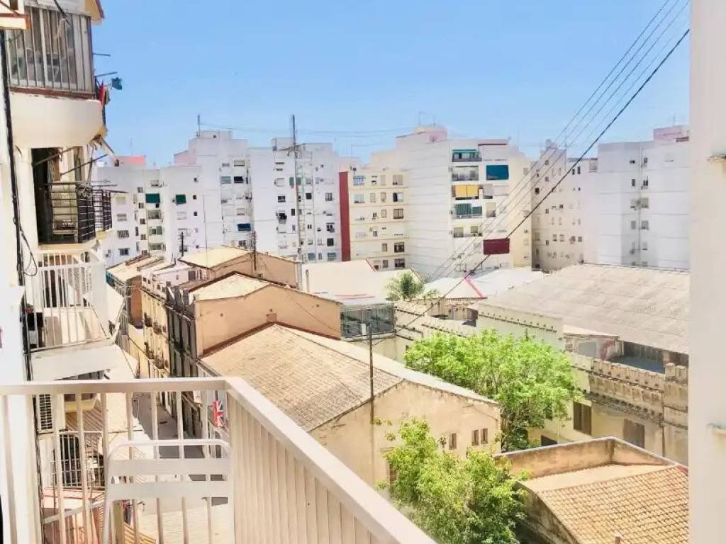 Appartement 150 m² à Valence
