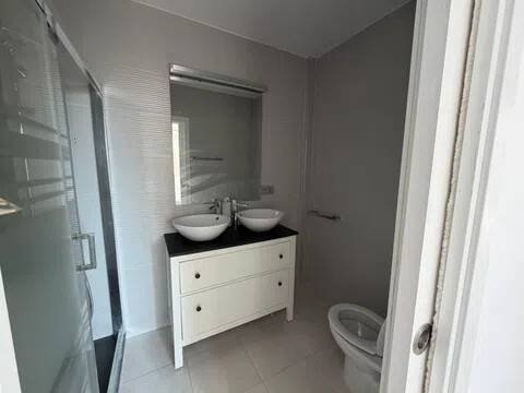 Piso de 146 m² en Madrid