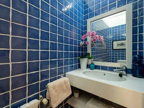 Casa de 241 m² en Pollença
