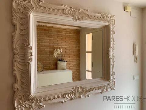 Casa de 250 m² en Peralada