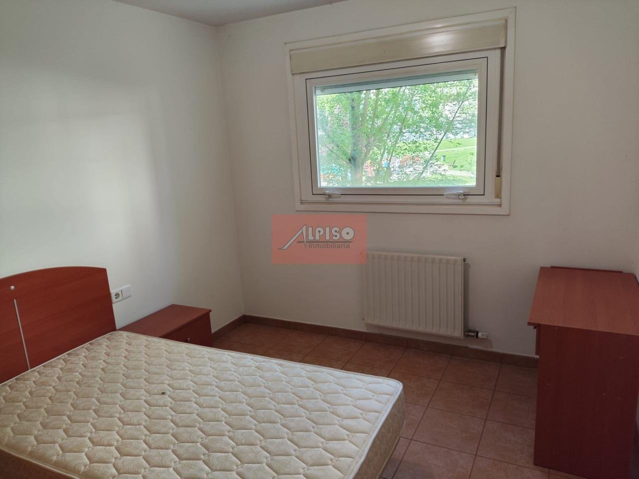 Piso de 75 m² en Ourense