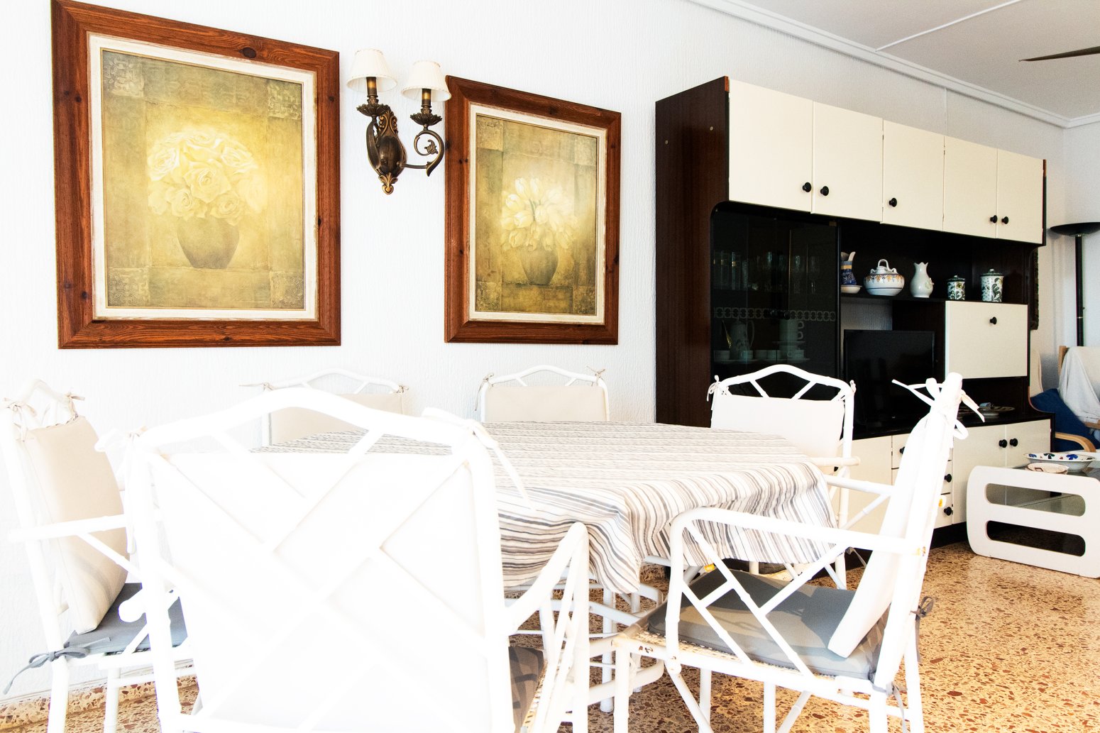 Appartement 83 m² à Canet d'en Berenguer