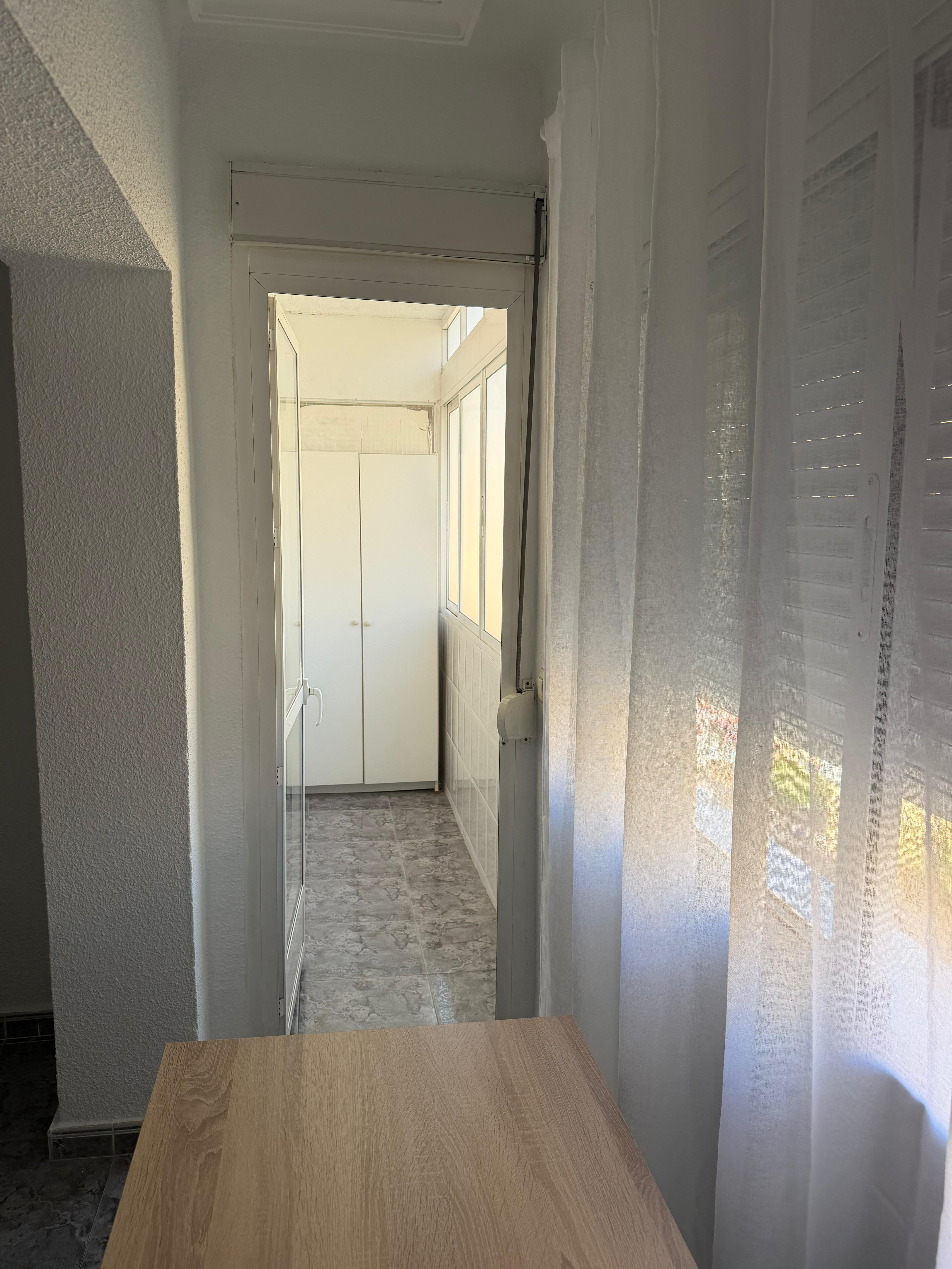 Habitación 85 m², Jaén