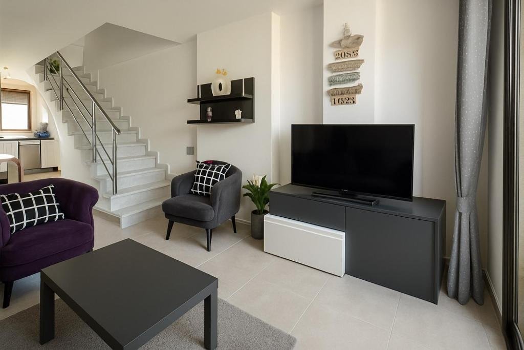 Appartamento 120 m² a Orihuela