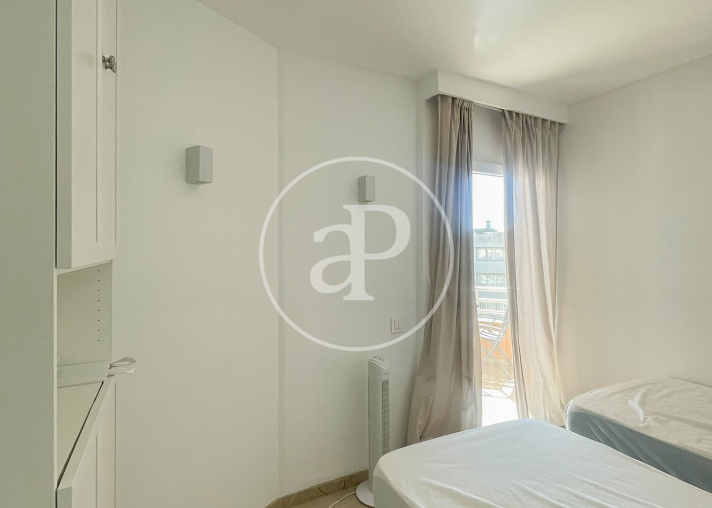 Appartement 85 m² à Palma