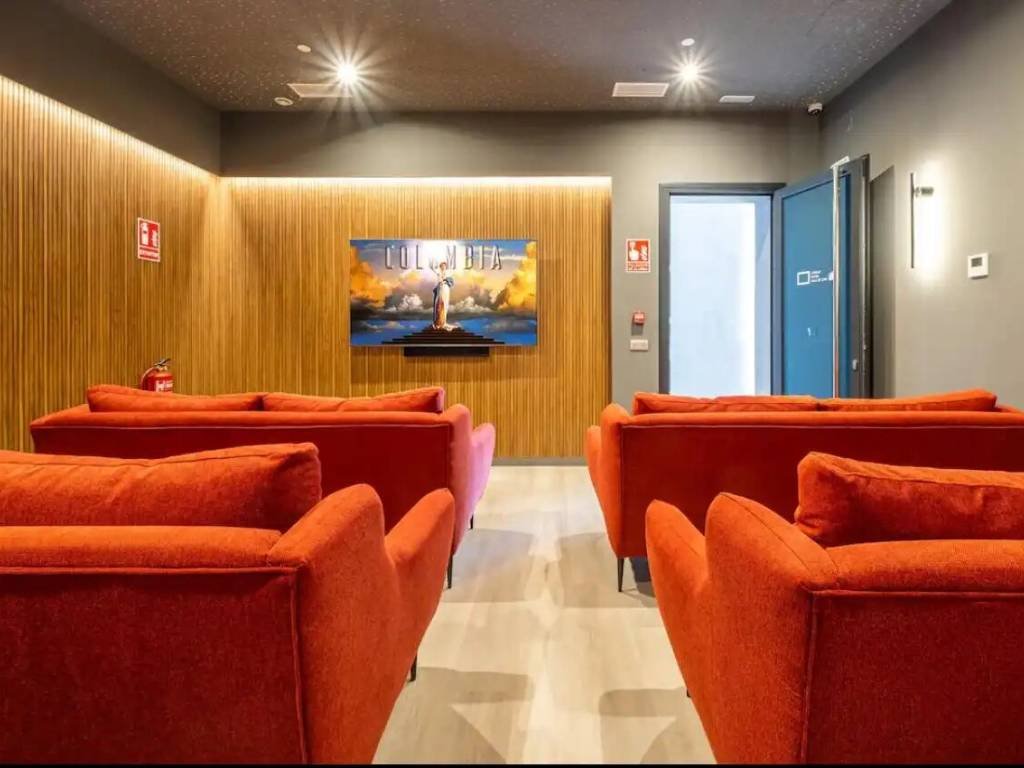 Piso de 145 m² en Benidorm