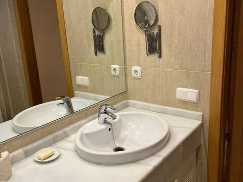 Appartamento 111 m² a Cordova