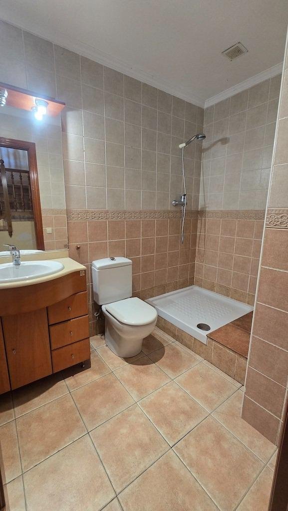 Casa de 220 m² en Bigues i Riells del Fai