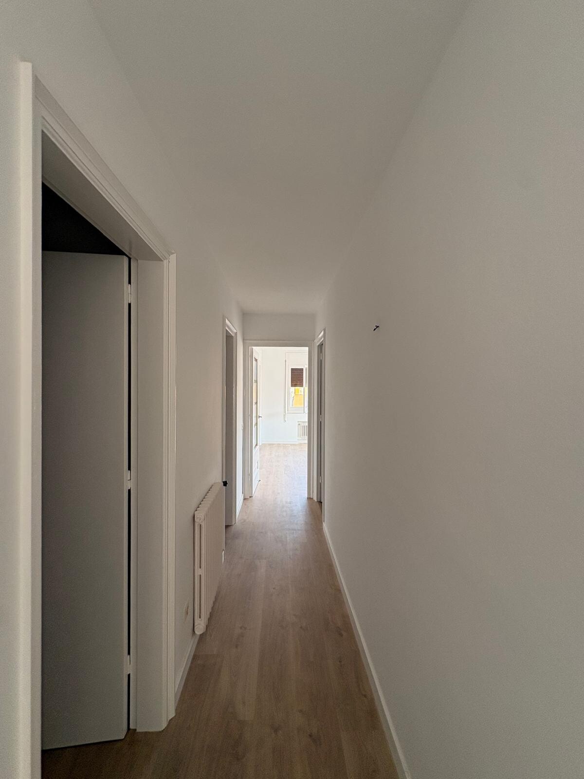 Pis de 85 m² a Sant Feliu de Guíxols