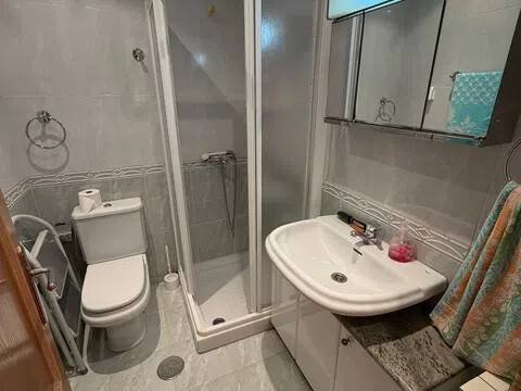 Appartamento 95 m² a Ourense