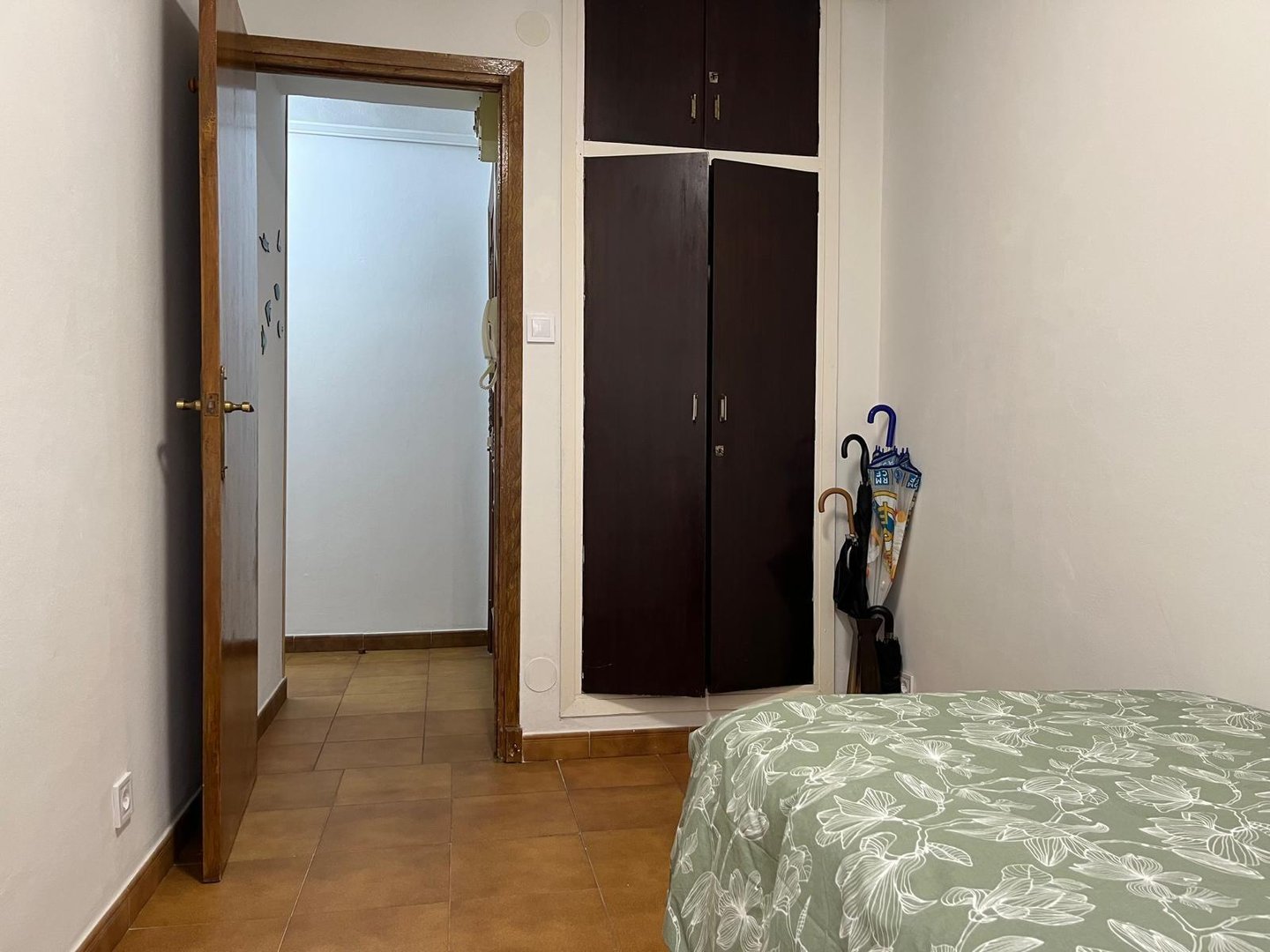 Appartamento 64 m² a Santander