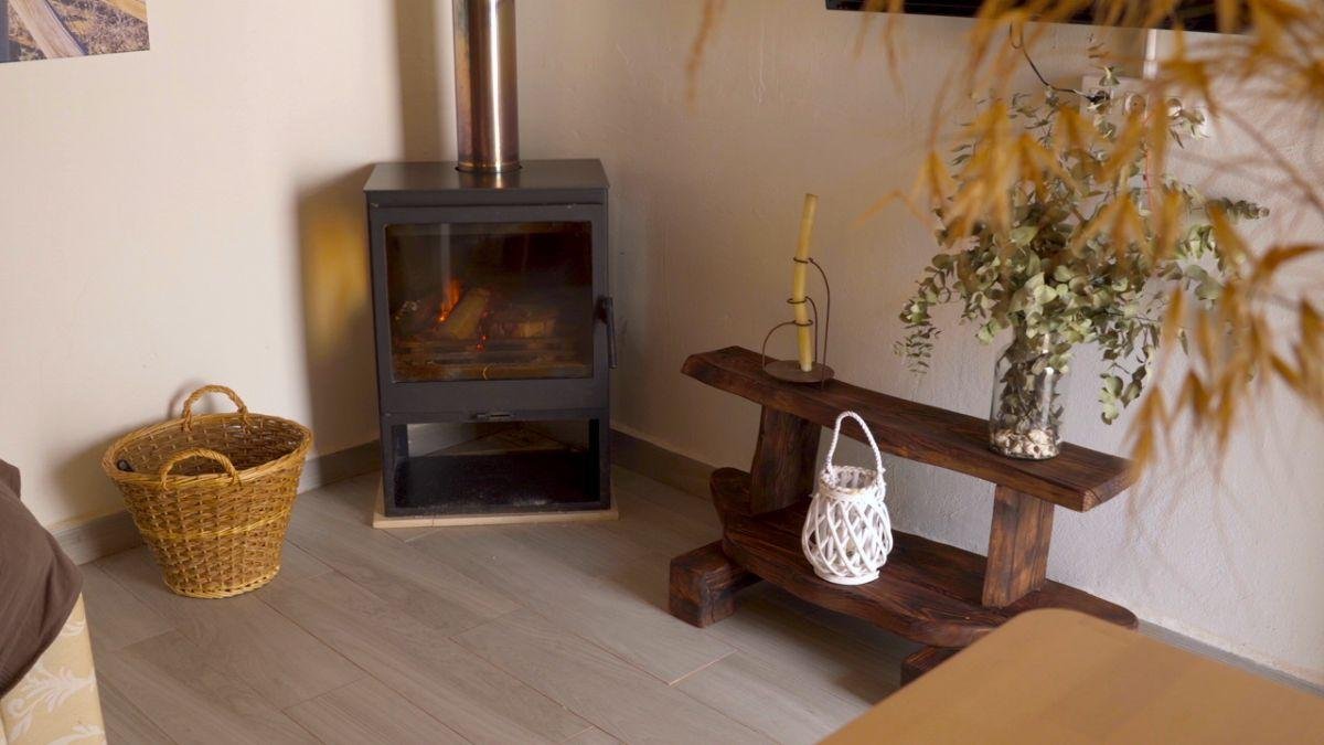 Piso de 95 m² en Cartagena