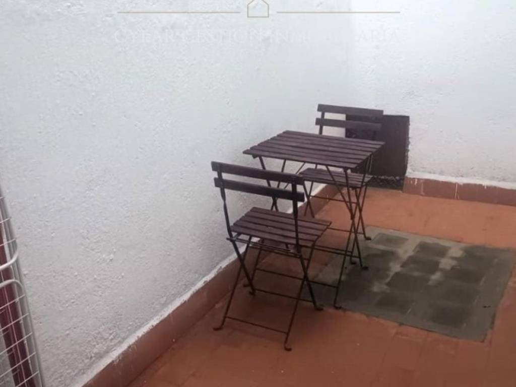 Piso de 94 m² en Salamanca