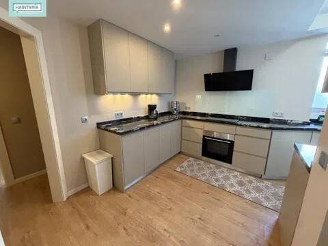Appartamento 138 m² a Málaga