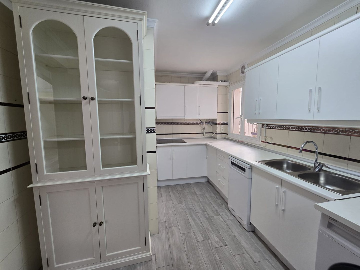 Appartamento 114 m² a Málaga