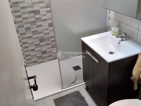 Piso de 45 m² en Arona
