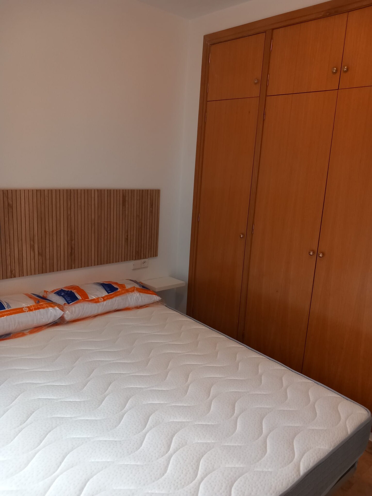 Piso de 68 m² en Murcia