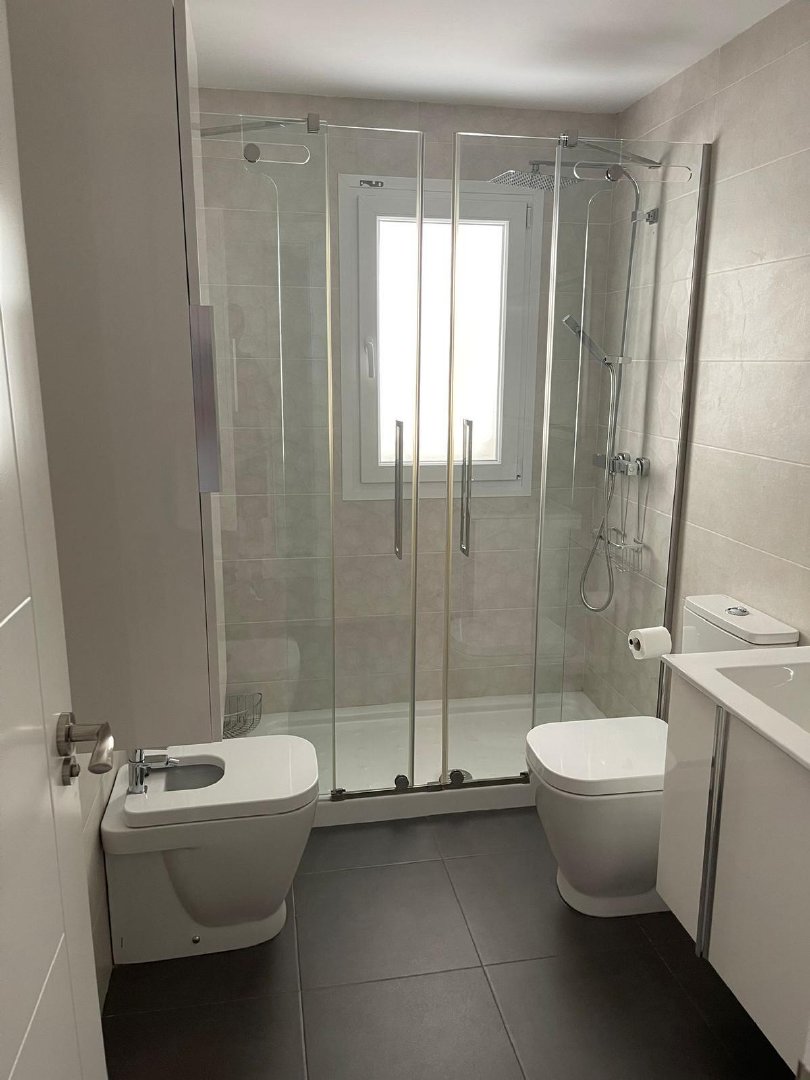 Casa de 240 m² a Ogíjares