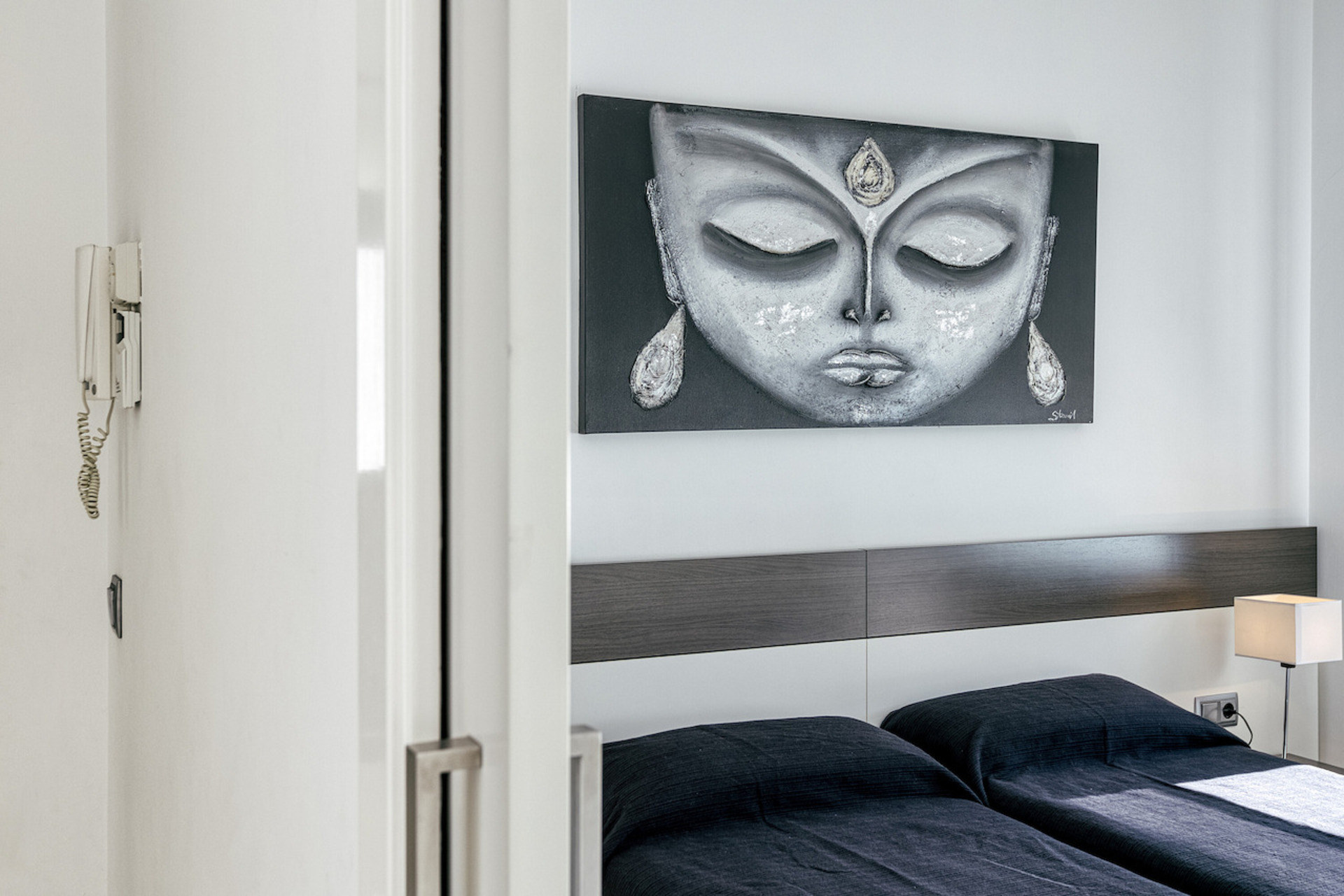 Piso de 240 m² en Roses