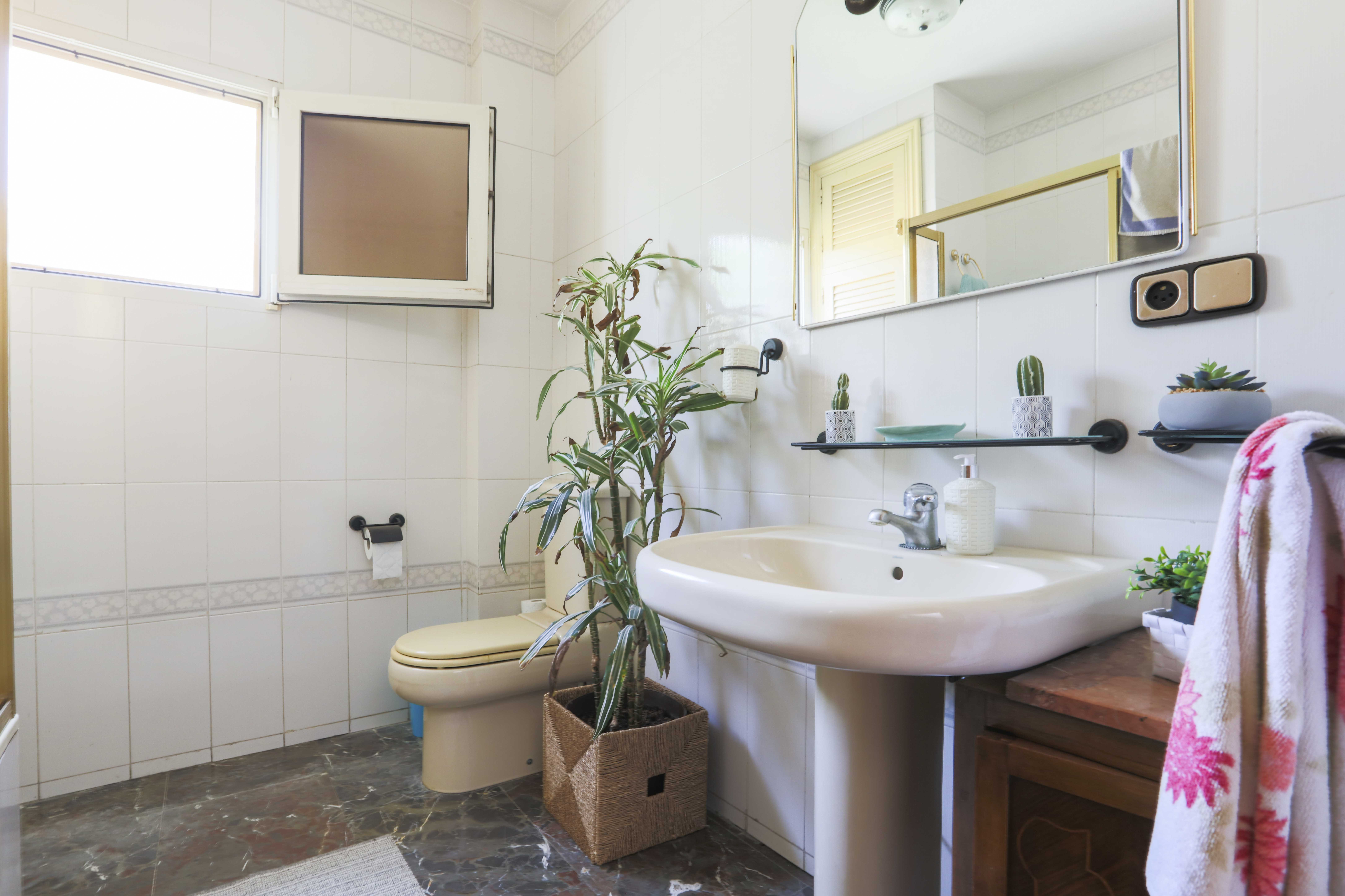 Habitación 500 m², Murcia