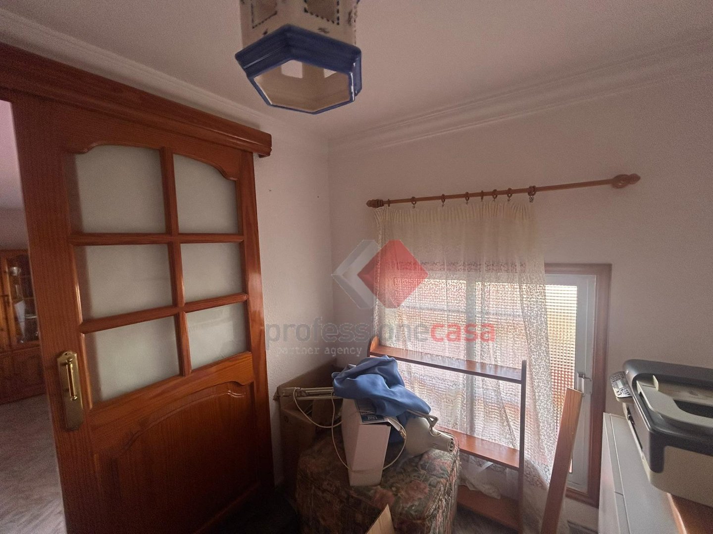 Pis de 105 m² a Santa Lucía de Tirajana