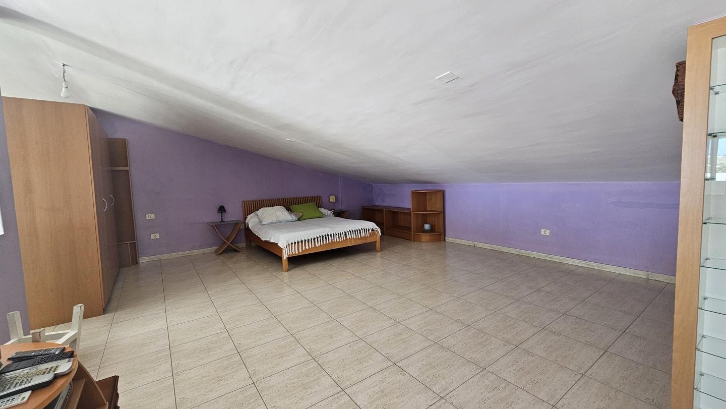Casa de 300 m² en San Bartolomé de Tirajana