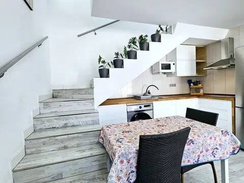 Casa de 75 m² en Mogán