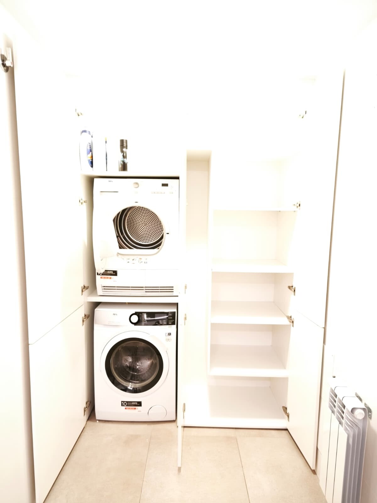 Pis de 136 m² a Vigo