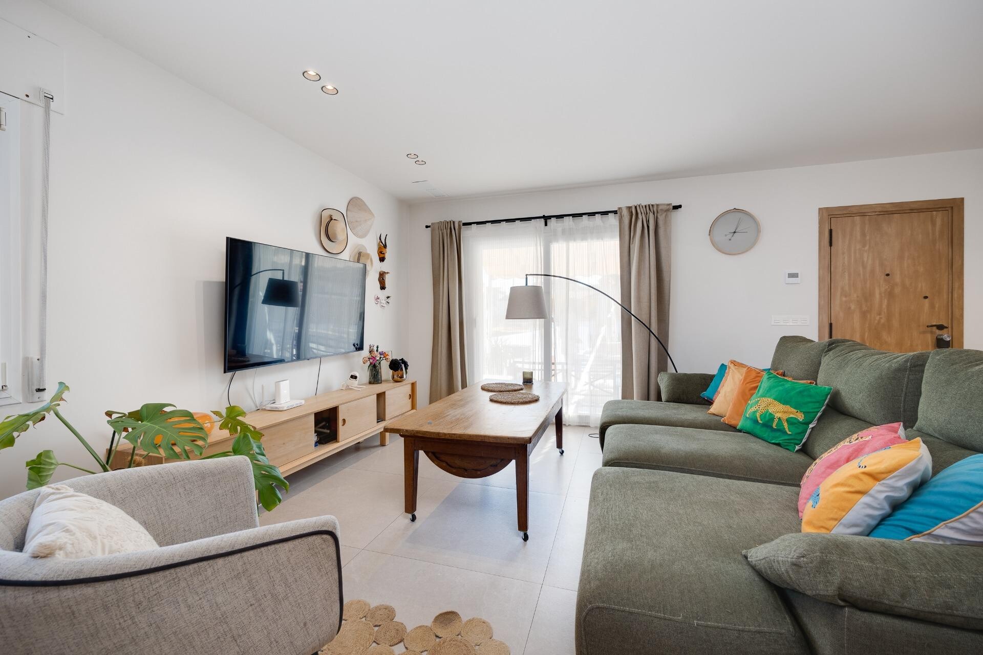 Casa de 355 m² a Torrevella