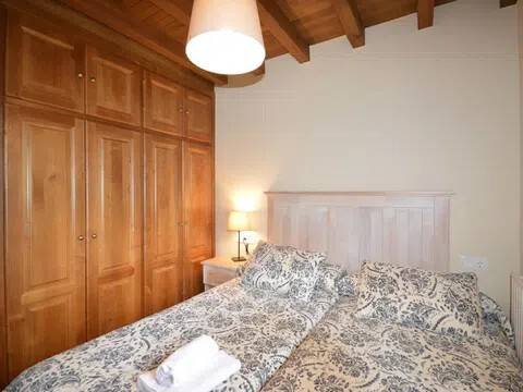 Pis de 120 m² a Cabrales