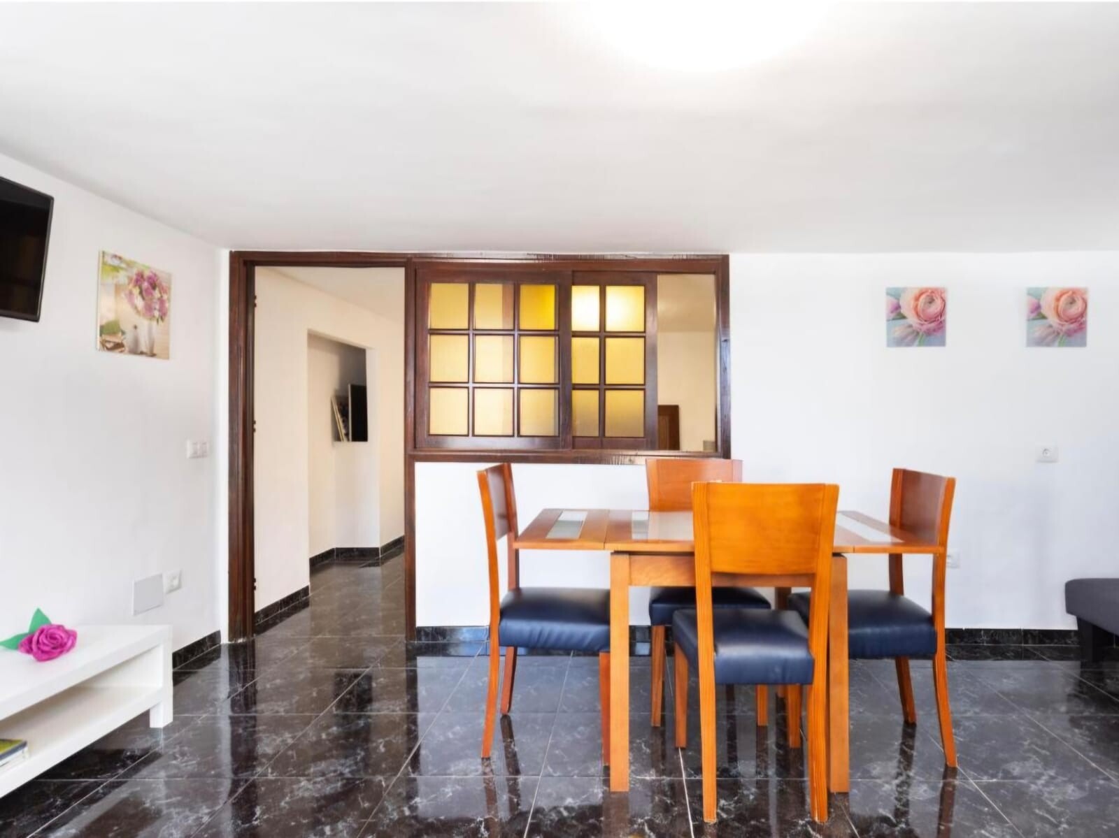 Appartamento 60 m² a Icod de los Vinos