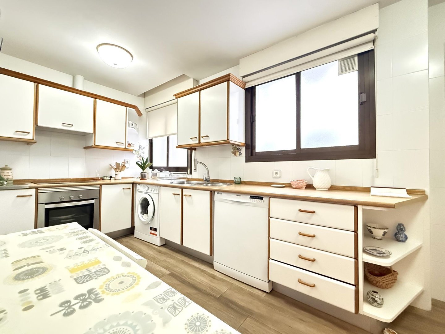 Piso de 196 m² en Córdoba