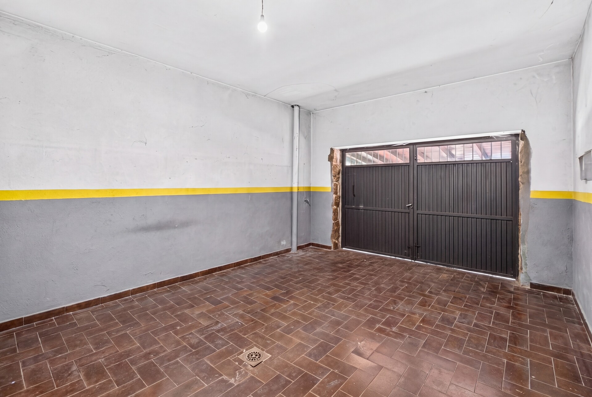 Piso de 432 m² en Torrelodones