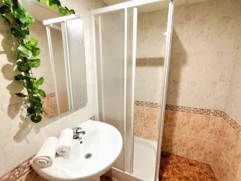 Piso de 70 m² en Oropesa del Mar