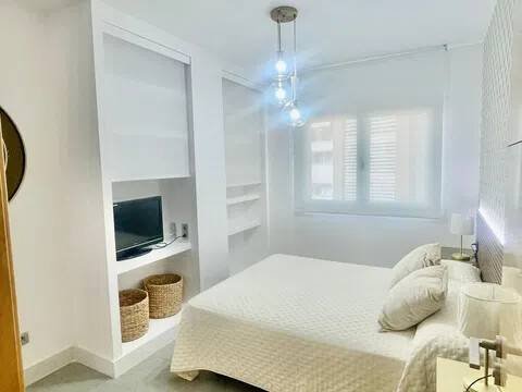 Piso de 75 m² en Granada
