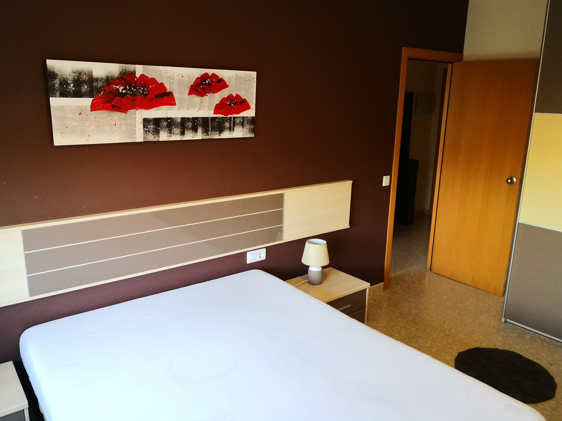 Appartamento 61 m² a Tortosa