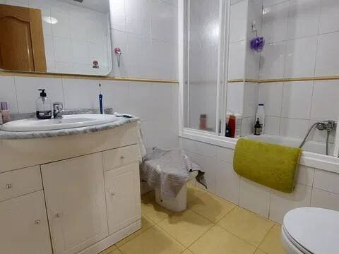 Habitación 275 m², Villaviciosa de Odón