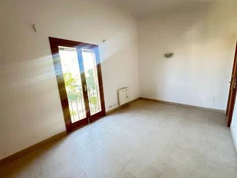 Casa de 237 m² en Sencelles