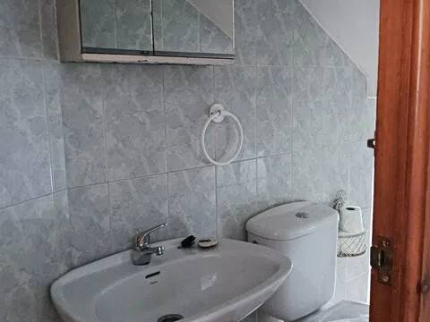 Pis de 124 m² a Los Villares